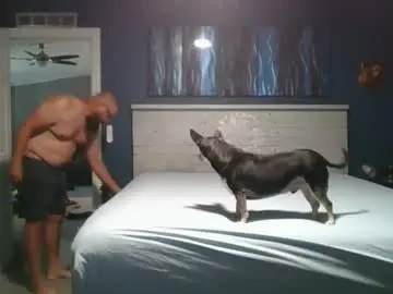 Chaturbate Watch Live Sex Cams of masterdurt