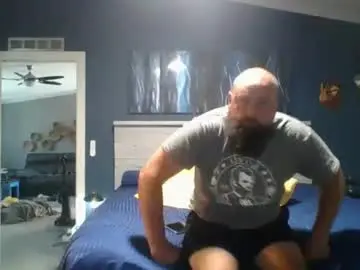 Chaturbate Adult Webcam of masterdurt