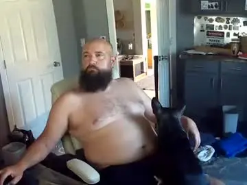 Chaturbate Live Sex Cam of masterdurt