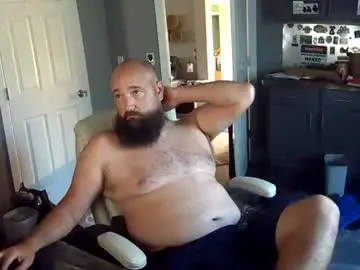 Chaturbate Live Porn of masterdurt