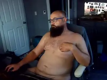 Chaturbate Adult Video Chat of masterdurt