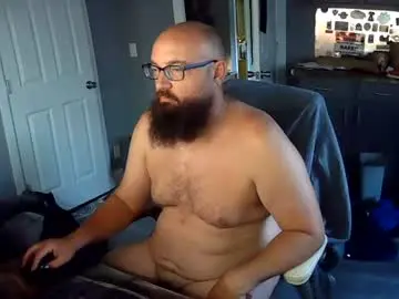 Chaturbate Adult Video Chat of masterdurt