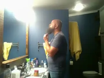 Chaturbate Live Sex Cam of masterdurt
