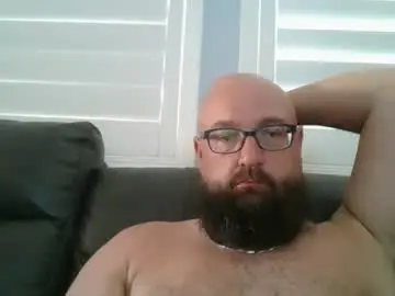Chaturbate Adult Webcams of masterdurt