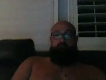 Chaturbate Private Sex Chat of masterdurt