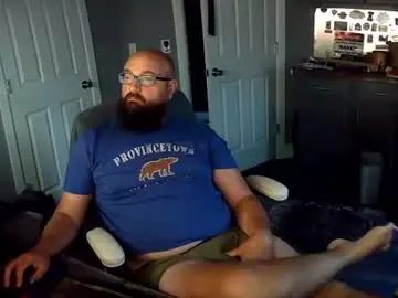 Chaturbate Adult Video Chat of masterdurt