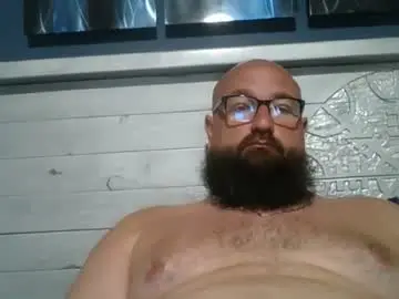 Chaturbate Private Sex Chat of masterdurt