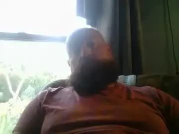Chaturbate Free Live Porn of masterdurt