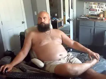 Chaturbate Live Porn of masterdurt