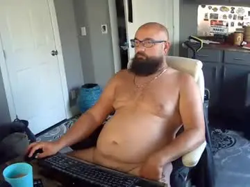 Chaturbate Best live sex cam show of masterdurt