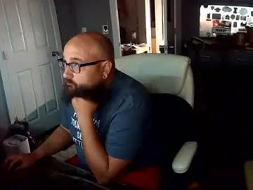 Chaturbate Free Live Porn of masterdurt