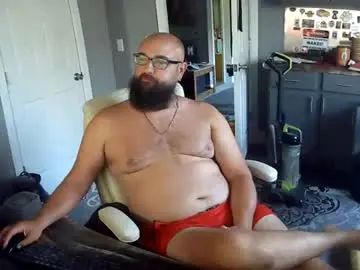 Chaturbate Sex Chat of masterdurt