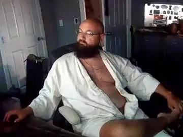 Chaturbate Live Porn of masterdurt
