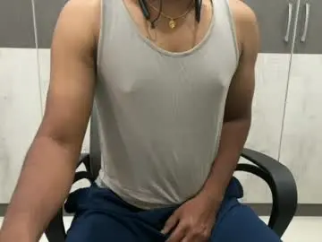 Chaturbate Sex Cam of morningbee