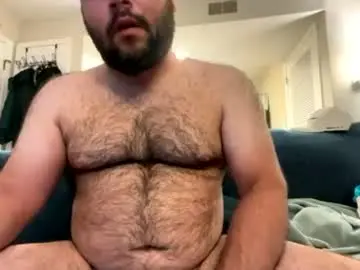 Chaturbate Adult Webcam of rmaracaibo