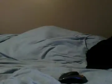 Chaturbate Nude Webcam of skeeter4fun73