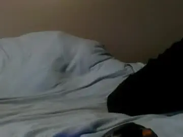 Chaturbate Sex Cam of skeeter4fun73