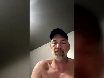Chaturbate Adult Webcam of skeeter4fun73