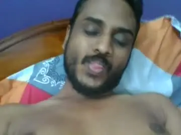 Chaturbate Free Live Porn of susmu28
