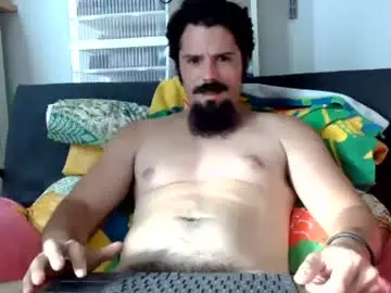 Chaturbate Sex Chat of tantra_man_yogi