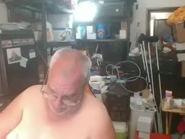 Chaturbate Adult Webcam of usgoober