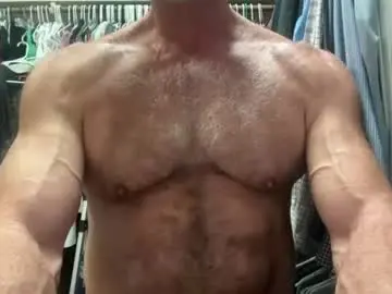 Chaturbate Private Sex Chat of vervalas1