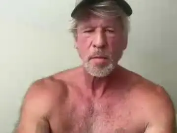 Chaturbate Free Porn Cam of vervalas1