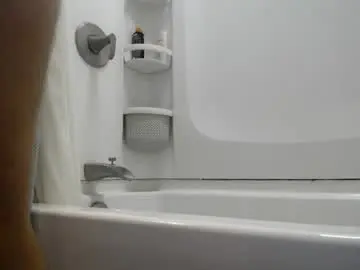 Chaturbate Best live sex cam show of 18italiantwunk