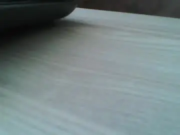 Chaturbate Best live sex cam show of alessandroalexx