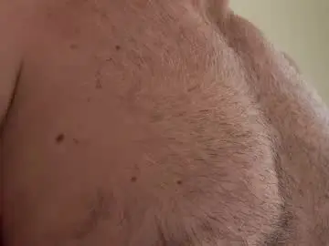 Chaturbate Live Sex of bfree121