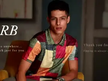 Chaturbate Free Live Porn of elias_salvatore_