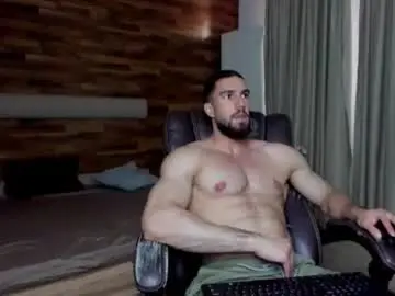Chaturbate Watch Live Sex Cams of ivanhydee