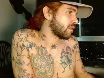 Chaturbate Free Live Porn of kingcat420