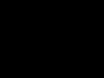 Chaturbate Best live sex cam show of lilbenny05