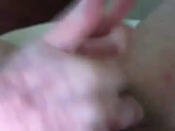 Chaturbate Live Porn of prince2929