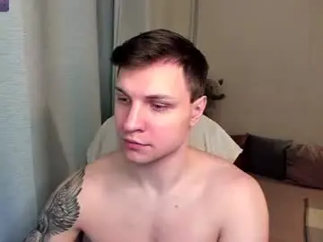 Chaturbate Adult Webcams of alex_milson