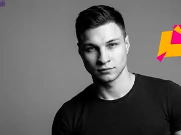 Chaturbate Adult Webcams of alex_milson