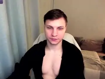 Chaturbate Watch Live Sex Cams of alex_milson