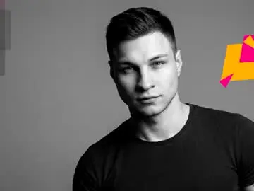 Chaturbate Sex Chat of alex_milson