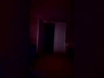 Chaturbate Live Sex of bodyyattiyatti