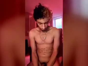 Chaturbate Best Webcam of bodyyattiyatti