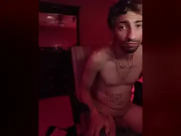 Chaturbate Adult Video Chat of bodyyattiyatti