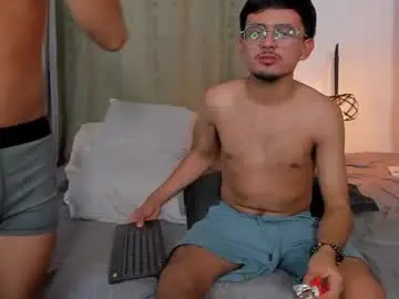 Chaturbate Watch Live Sex Cams of boy_jerry