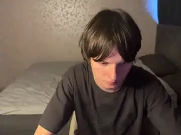 Chaturbate Best Webcam of brenda_diazz