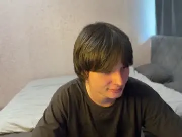 Chaturbate Live Sex of brenda_diazz
