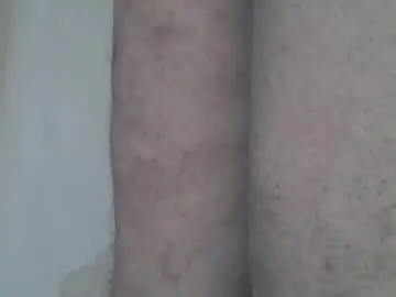 Chaturbate Best live sex cam show of masked_mysterio