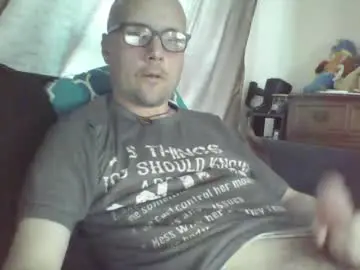 Chaturbate Best live sex cam show of ownerofdogs