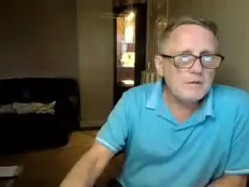 Chaturbate Free Live Porn of scottsman214