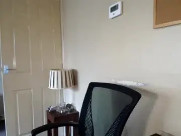 Chaturbate Live Porn of scottsman214