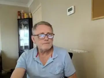 Chaturbate Adult Webcam of scottsman214